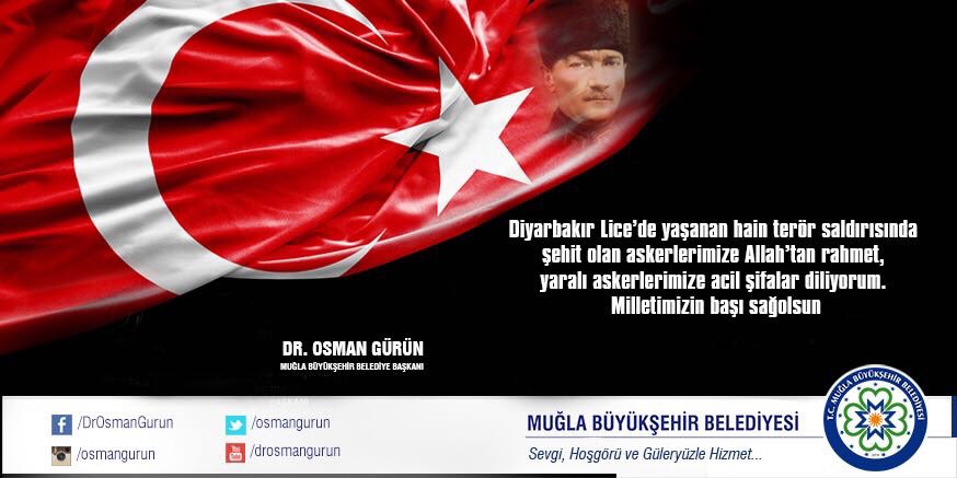 Osman Gürün