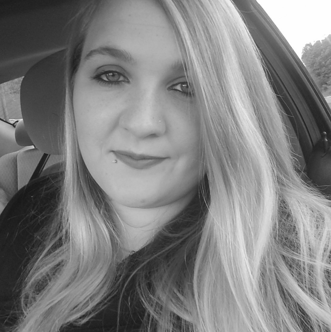 bugstyle17's tweet image. #NewProfilePic