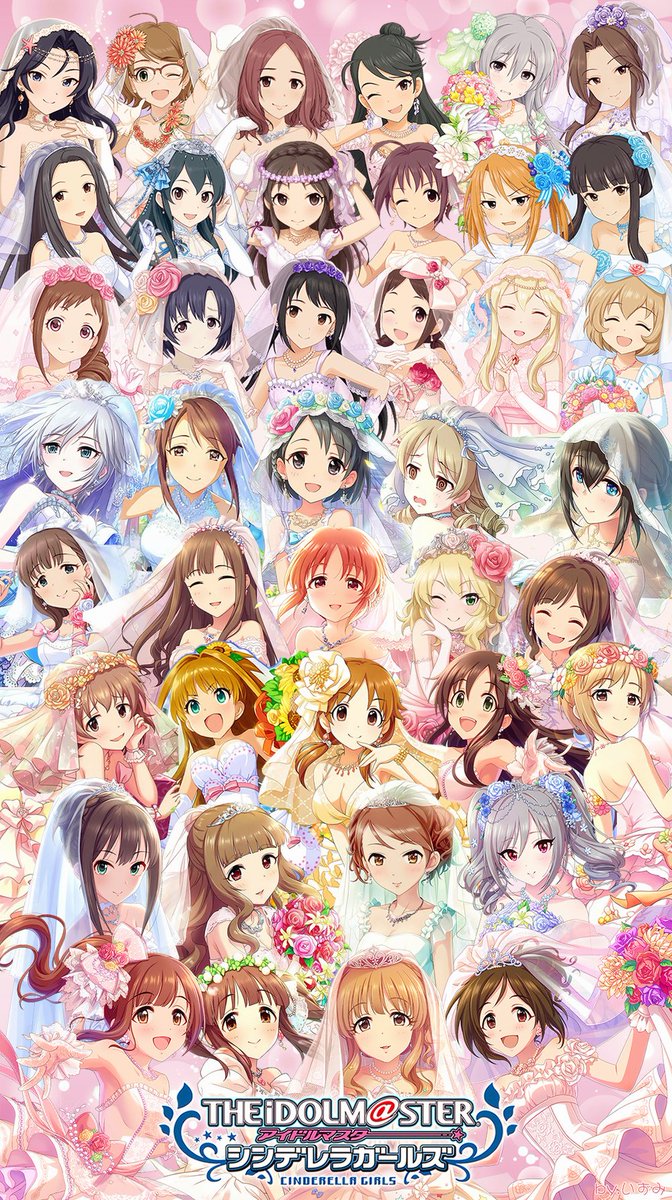 和泉 デレマス高画質 話題の画像がわかるサイト 和泉 デレマス高画質 話題の画像がわかるサイト
