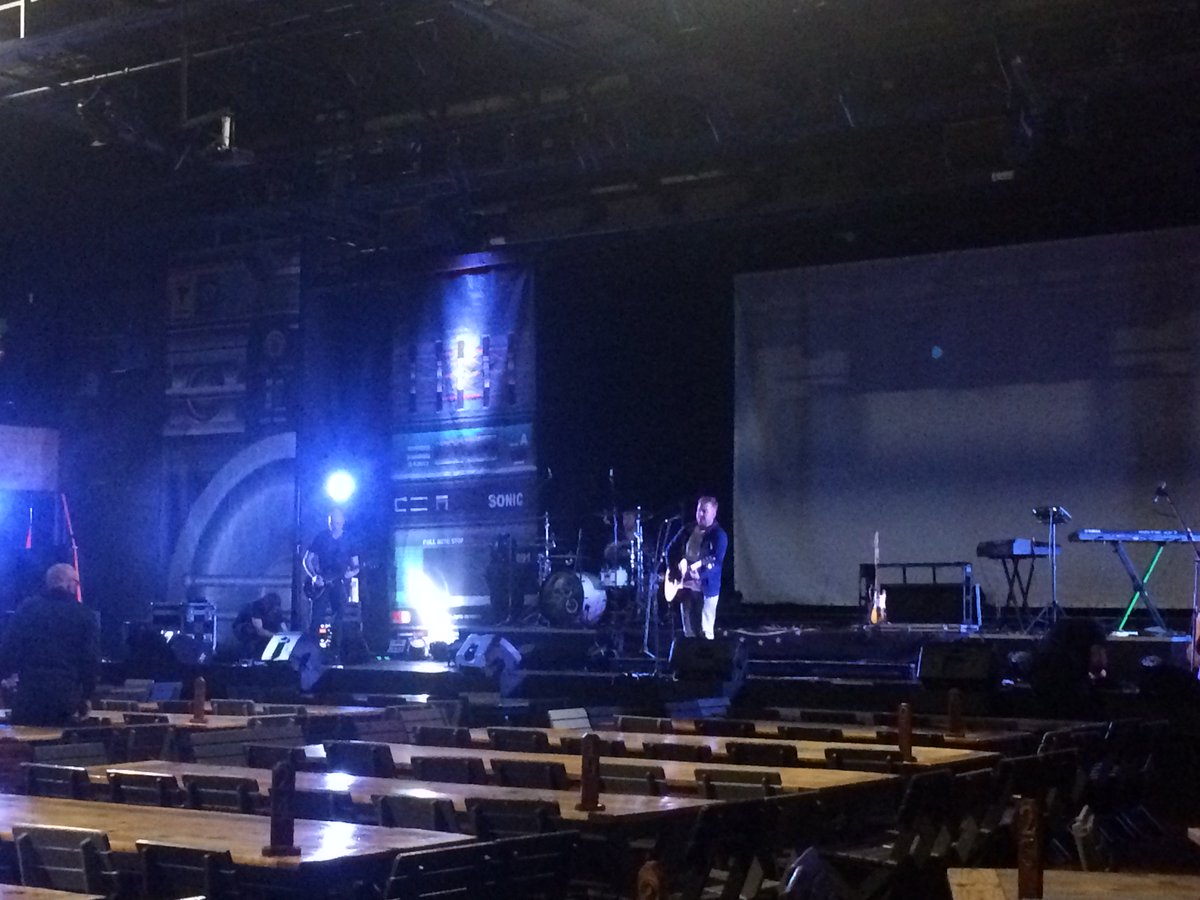 Look who have arrived!!! <a href="/Prime_Circle/">Prime Circle</a> To those of you who are joining us - Have a Rocking time!