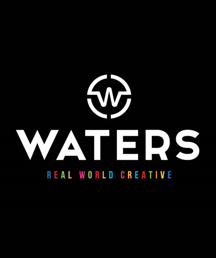 Waters_Creative's tweet photo. We've been working on new additions to our #brand immersion sessions. Can't wait to reveal them! #sneakpeek #realworldcreative https://t.co/GfWGoj3c49