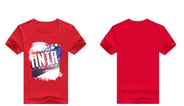 RecordsLs's tweet image. Banda ya tenemos playeras hagan sus pedidos contáctenos por facebook o al WhatsApp 5564654815