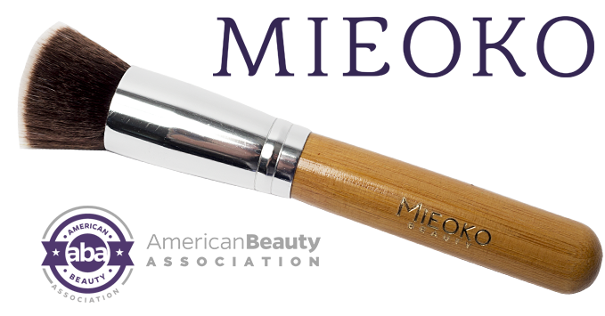 muttypawss's tweet photo. Free Make Up Brush! 
https://t.co/kmfATvBFnK
#free #beauty #beautytips #beautyproducts #women #ladies #freebie #freebies https://t.co/VcaIOabZaD