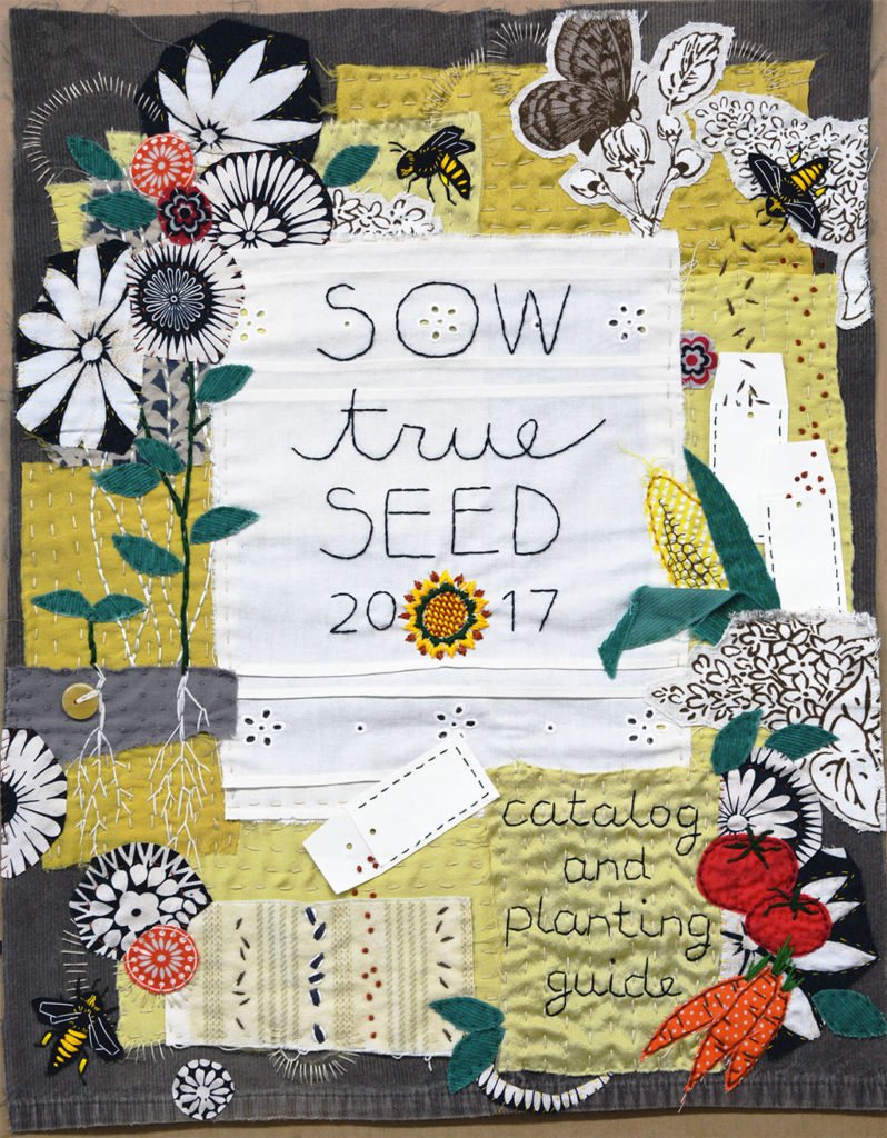 OrganicFest's tweet photo. Thanks @sowtrueseed for joining Asheville's 16th @OrganicFest celebration on Sunday, August 27 in @PackSquarePark! https://t.co/3gUWdwp0go https://t.co/8RysZPGLm2