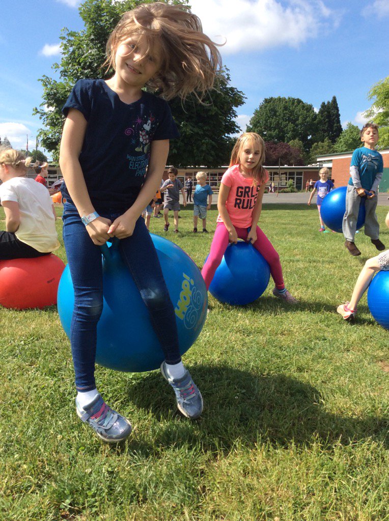 GymJumpRun's tweet photo. Great day for #hipity #hops @AnneAbuckley https://t.co/MiIqFerpEE