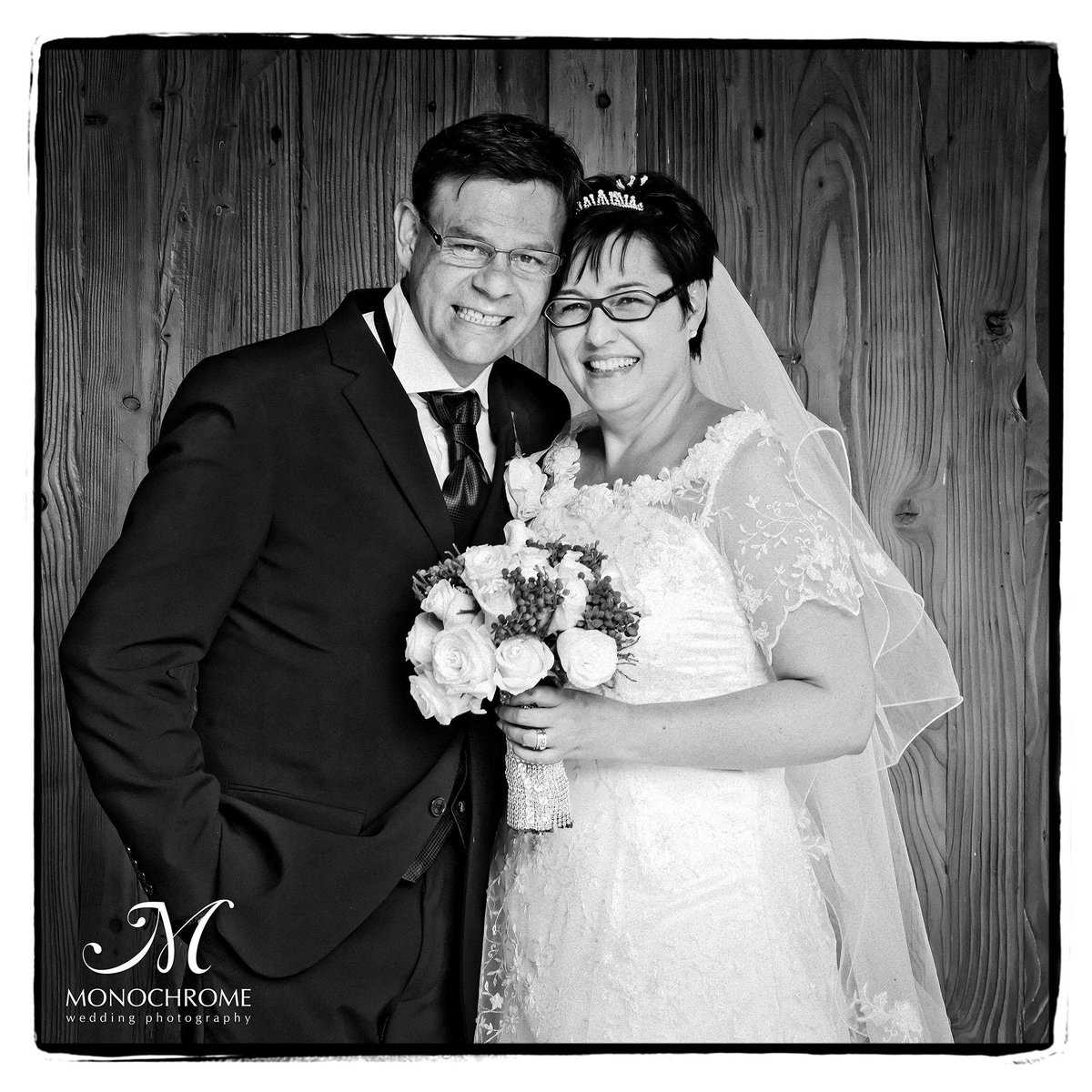 WeddingsZA's tweet photo. Husband &amp; Wife Team who love to shoot in monochrome.
#WeddingPhotography #Wedding #BlackAndWhite #MonochromeWeddings #WeddingsZA https://t.co/swbsZe0X1E