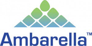 headlneapp's tweet photo. Ambarella Inc (AMBA) Stock Downgraded, But Opportunity Lurks https://t.co/3r3LpH6WO1 $AMBA $GPRO #stock #options https://t.co/BieVPRkhht