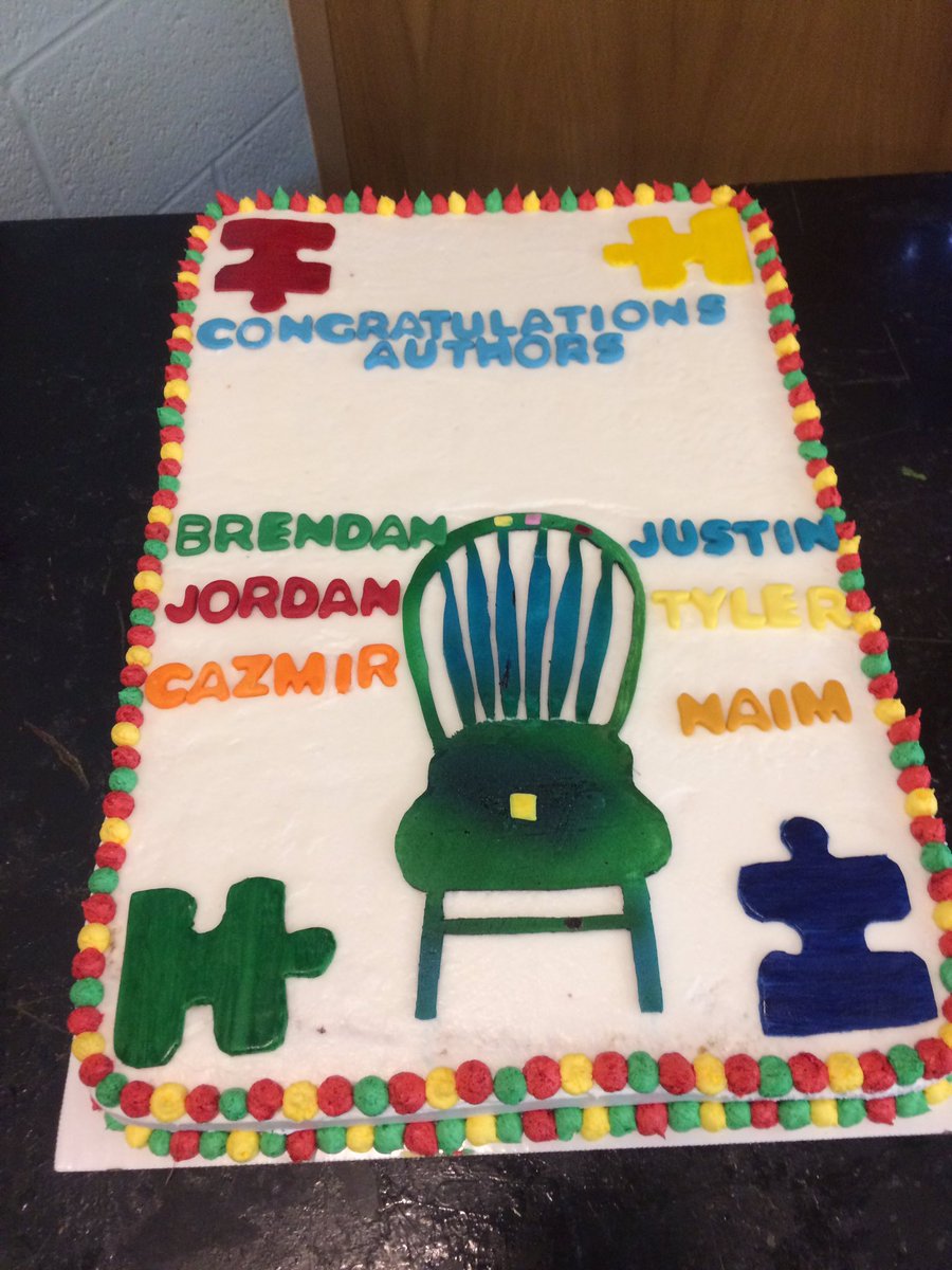 Lincoln Park HS tweet media