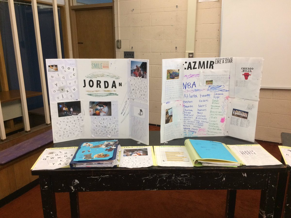 Lincoln Park HS tweet media