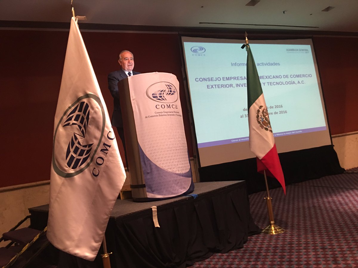 LuigiRossano's tweet photo. #DonValentin @ComceOficial #Asamblea • VP 🇲🇽🇩🇪+🇲🇽🇹🇷 https://t.co/pz8DHiM5wQ