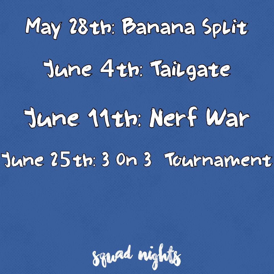 Azle Ignite Youth tweet media