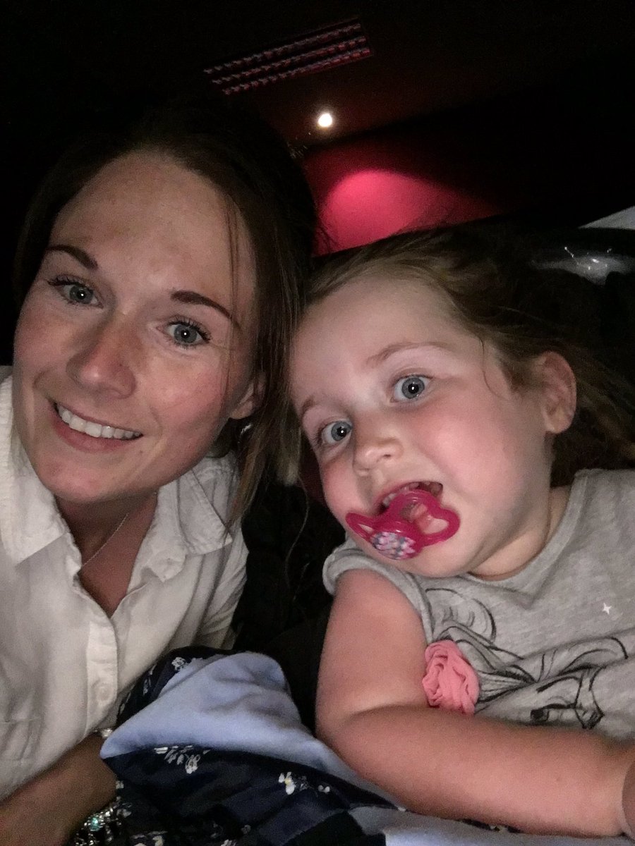 FightforSma's tweet photo. Sat waiting for boss baby before I have my third loading dose of spiranza treatment tomorrow #spiranza #nusinersen #medicinema #sma https://t.co/gr7malnQBC