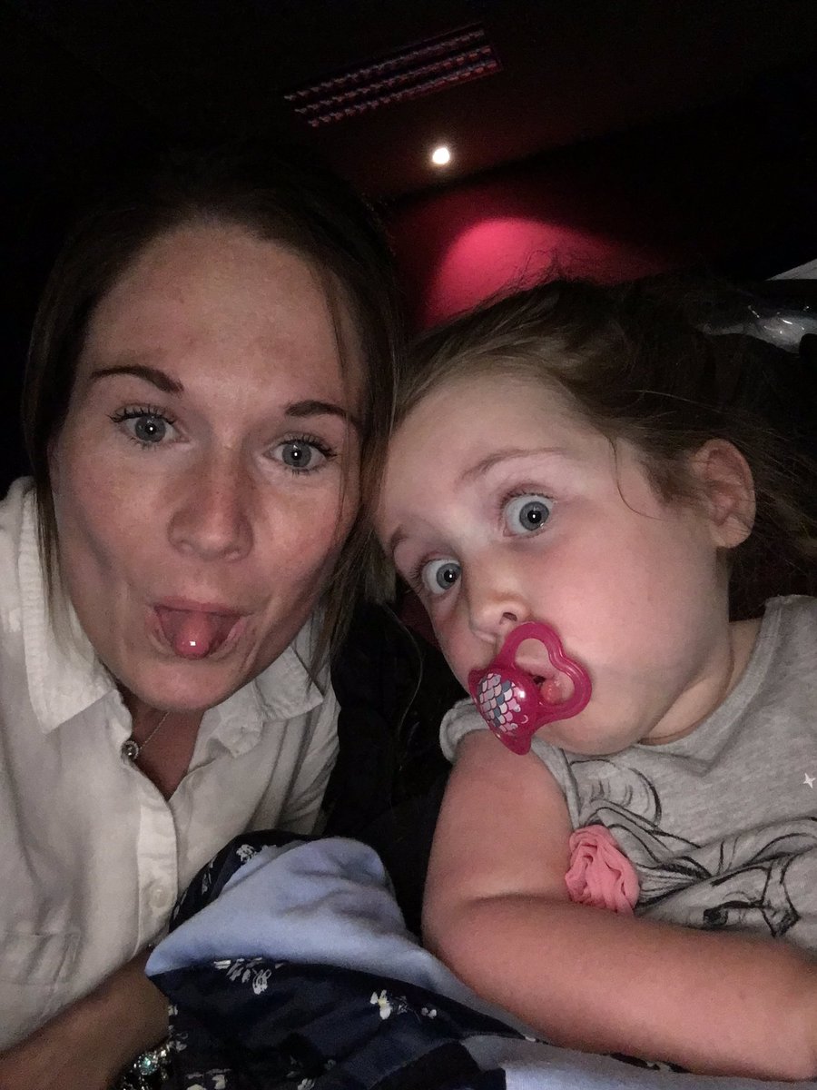 FightforSma's tweet photo. Sat waiting for boss baby before I have my third loading dose of spiranza treatment tomorrow #spiranza #nusinersen #medicinema #sma https://t.co/gr7malnQBC