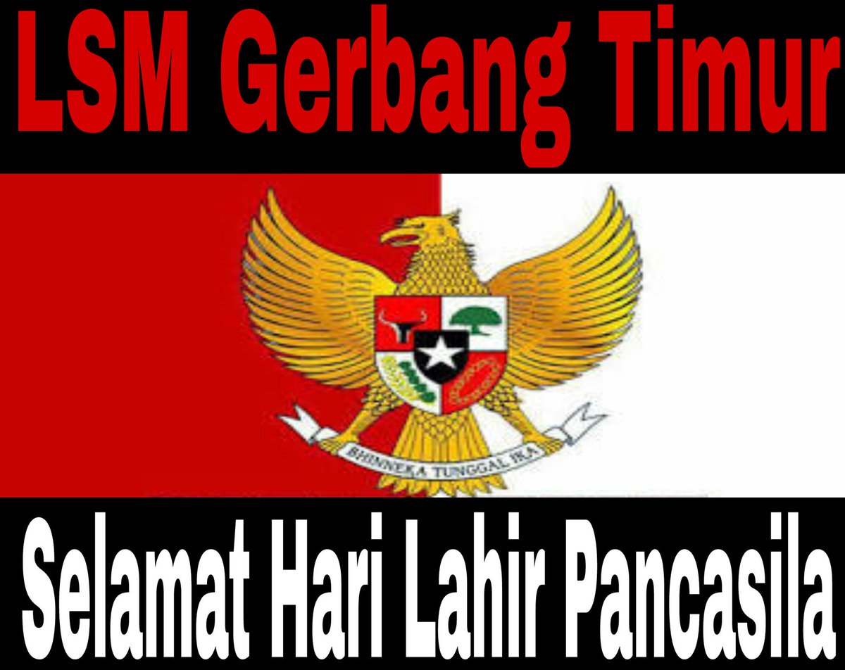 bril_turang's tweet photo. #Bril Turang https://t.co/SdB2HLwG7m