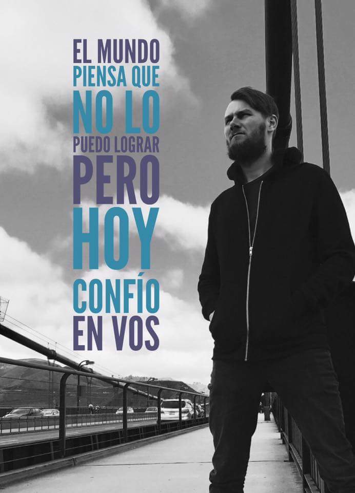 Viajero del Viento tweet media