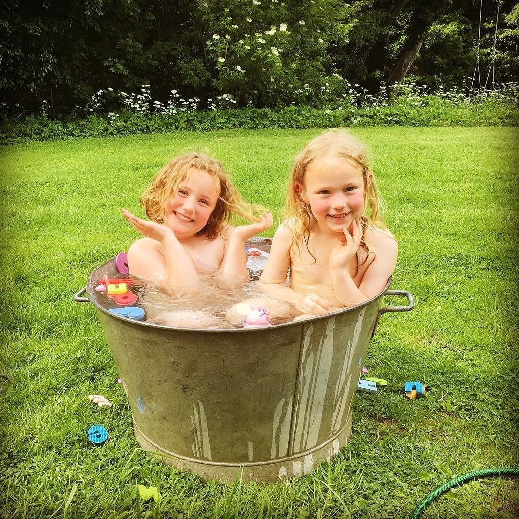 tig's tweet image. Urchins. ift.tt/2rUCjix