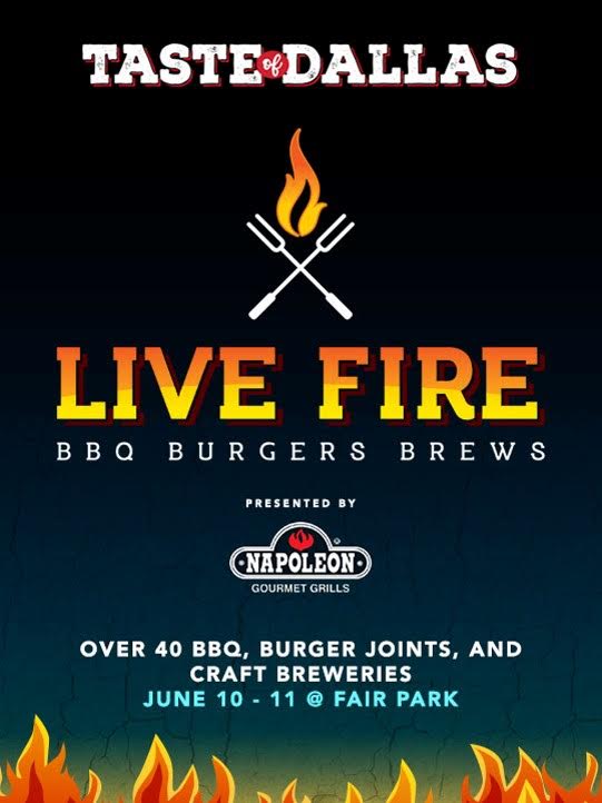 Tim Byres tweet media