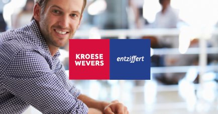 GermanDesk's tweet image. tinyurl.com/jkoxlyq Für unsere German Desk in #Oldenzaal suchen wir einen Junior #Steuerberater mit #Deutsch Kenntnissen.