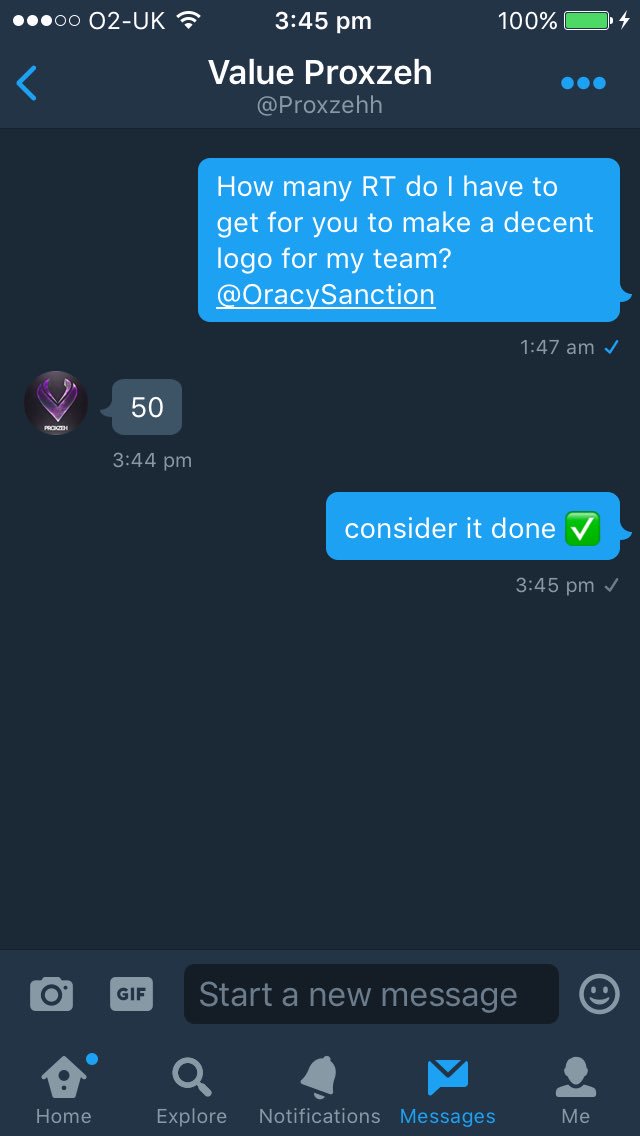 snDonny's tweet photo. @Proxzehh 
EVERYONE PLEASE RT🔥🔥🔥 https://t.co/iTrhRrwxwy
