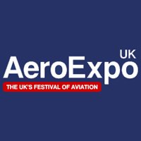 Airbox_Systems's tweet photo. We will be attending @aeroexpo 1-3 June. Look forward to seeing all of you &amp; showing some of our new features! #generalaviation #RunwayHD https://t.co/xHRQeEn7gk