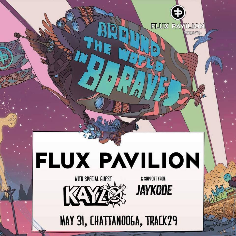 Track 29 tweet media