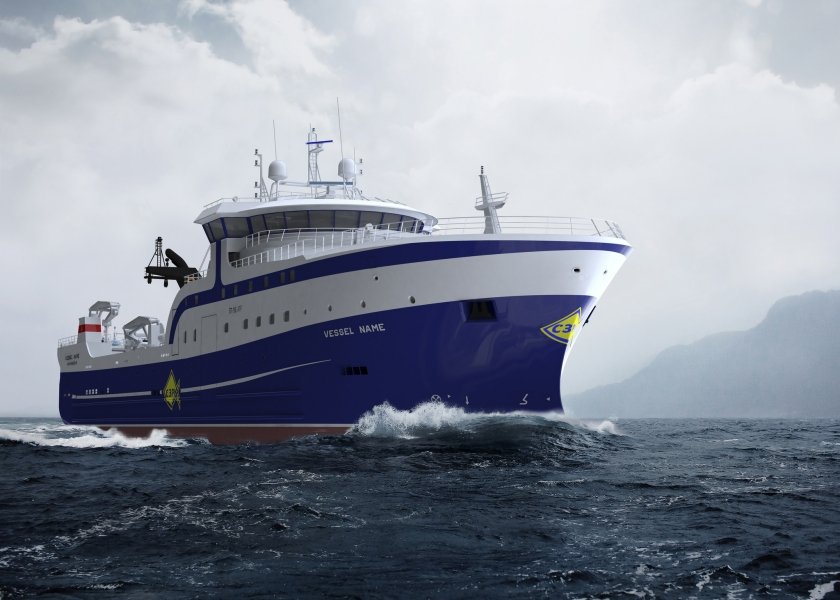 Траулер баренцево. Траулер баренцево. Траулер баренцево море архангельский траловый флот. Кмт01 траулер. Судно баренцево море проекта кмт01.