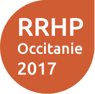 HabFab1's tweet photo. Réservez la date : 1ère Rencontre Régionale #habitatparticipatif @Occitanie 13, 14/10 à Narbonne @GrandNarbonneCA 

https://t.co/NkvhsVxglA https://t.co/CJhoipQA8M