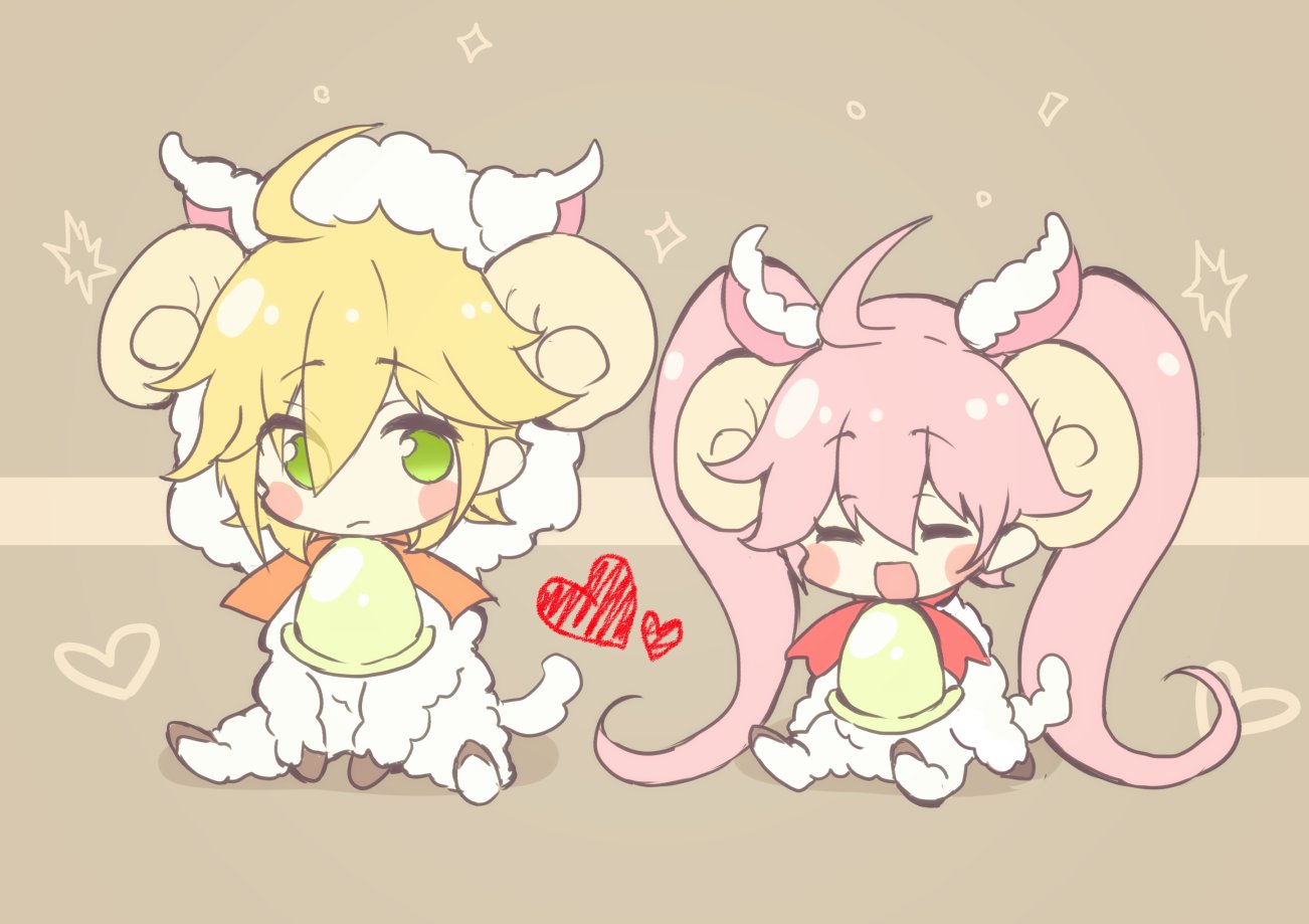 きゆう陸 No Twitter リリカちゃんかわいいなあ コンパスお絵描き マルリリはいいぞ