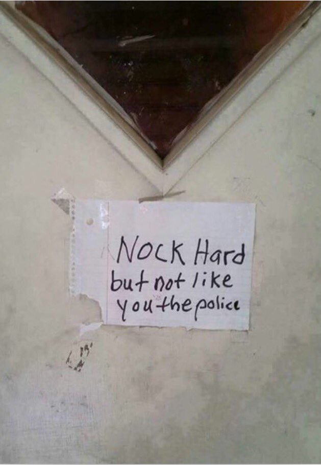 C E Formanek (@red_sheepdog) on Twitter photo 😂😂😂 😂😂😂