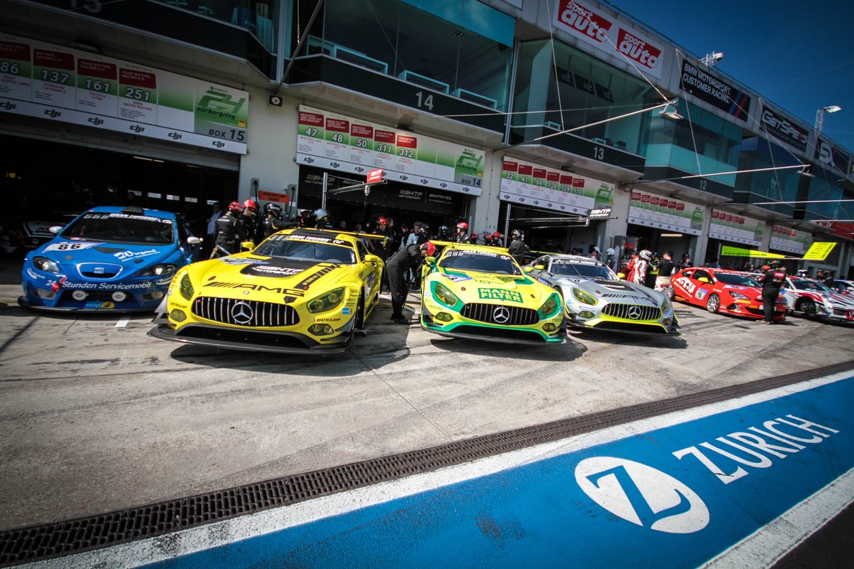 brunos_sacco's tweet photo. #WayBackWednesday to #N24H with @HTPMotorsport | #AMG47 #AMG48 #AMG50 #easports #iwcracing #mannfilter #mercedesamg #amggt3 #greenhell #GT3 https://t.co/BceVPIIu4Z