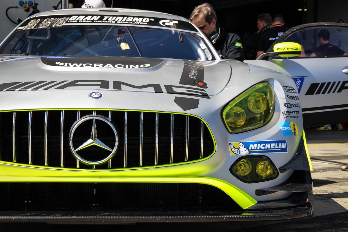 brunos_sacco's tweet photo. #WayBackWednesday to #N24H with @HTPMotorsport | #AMG47 #AMG48 #AMG50 #easports #iwcracing #mannfilter #mercedesamg #amggt3 #greenhell #GT3 https://t.co/BceVPIIu4Z