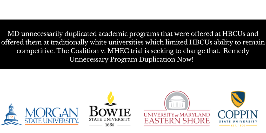 SupportMDHBCUs's tweet photo. #SupportMDHBCUs #HBCUsMatter https://t.co/AB5ly7cR9F