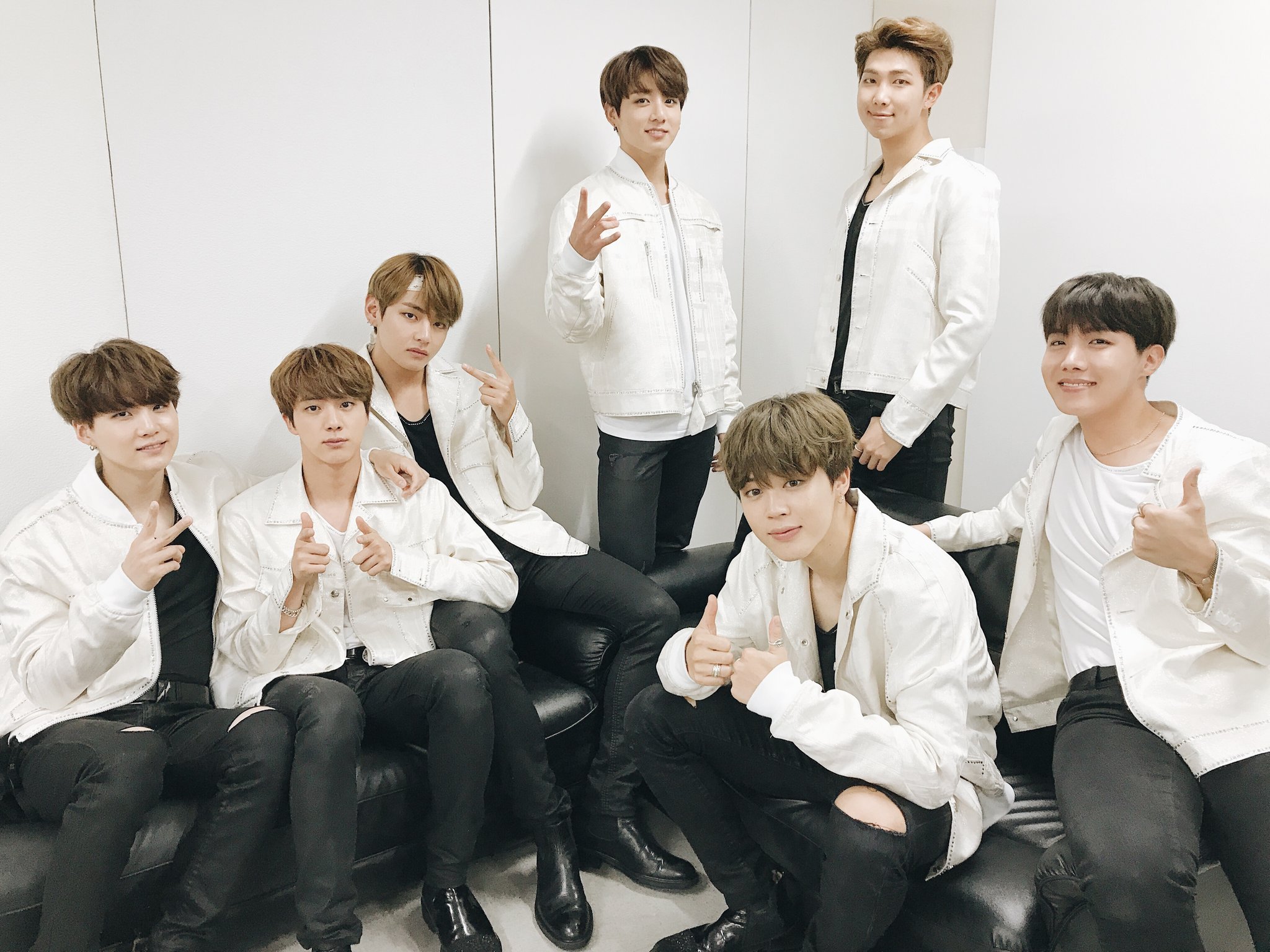 Trans Eng Trans Eng