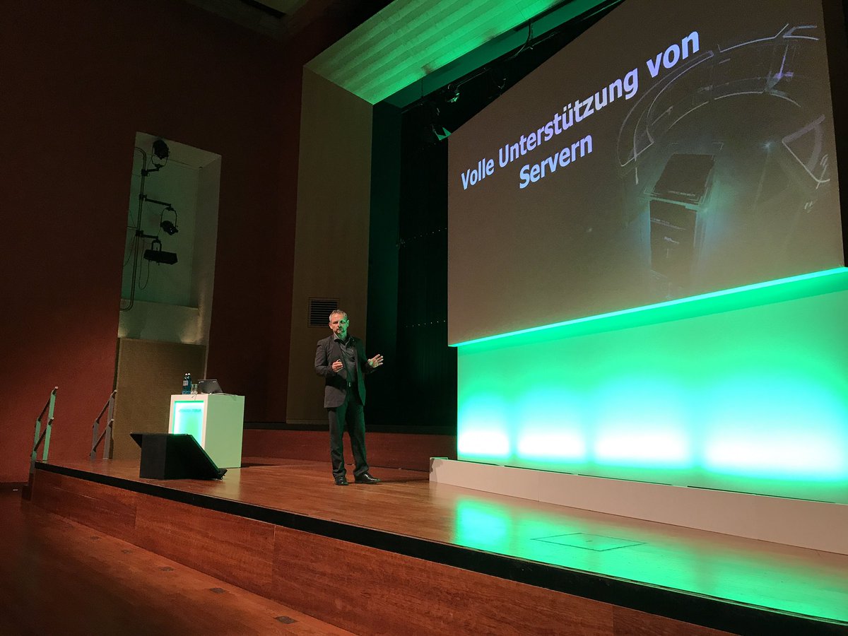 coolmods's tweet image. #VeeamONForum