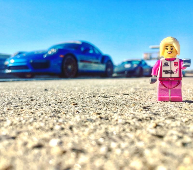 GetInvolved2017's tweet image. Pippa's race worn gear isn't the only listing ending this eve - your last chance to own your own #LittlePippa too! ebay.com/rpp/pippa-mann…