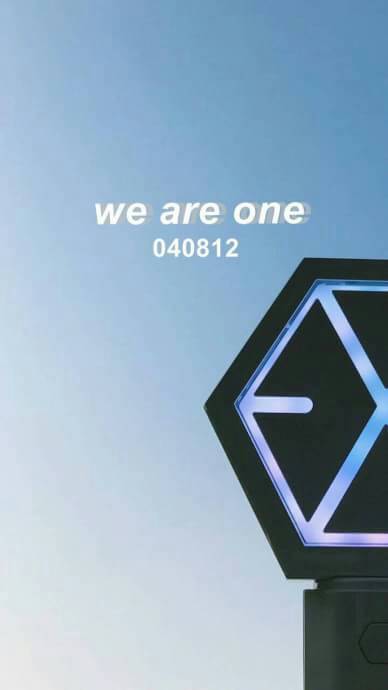 maryamst_'s tweet photo. A great group of people. may always successful. Ilysm❤ i'am proud of you💙
#BAMA2017DiamondEdition_Exo #EXO #BAMA2017DiamondEdition_Exo https://t.co/fGetbJj16P