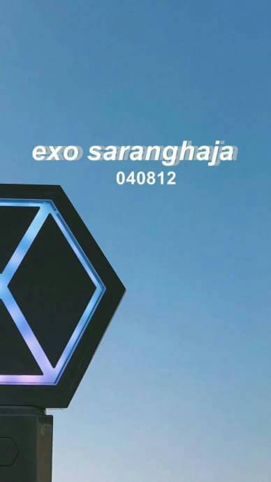 maryamst_'s tweet photo. A great group of people. may always successful. Ilysm❤ i'am proud of you💙
#BAMA2017DiamondEdition_Exo #EXO #BAMA2017DiamondEdition_Exo https://t.co/fGetbJj16P