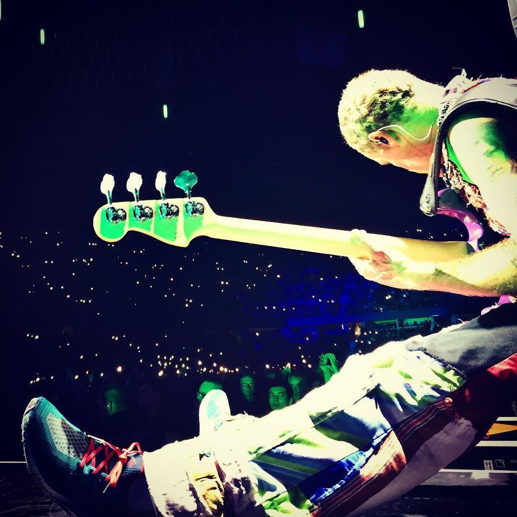 ChiliPeppers's tweet image. 🐯

instagram.com/chilipeppers