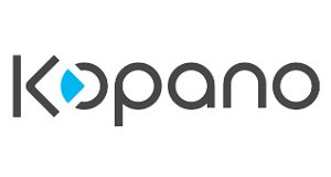 osballiance's tweet photo. Open-Source-Anbieter bereitet den Weg aus der Abhängigkeit von Microsoft 
 #Pressemitteilung @kopanobv https://t.co/pDO0cngeyD https://t.co/ibOWjE7TSk