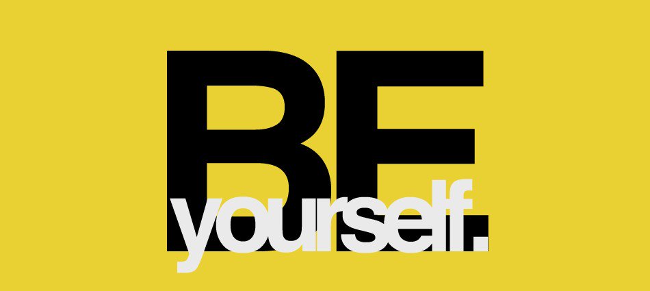 ASeviction's tweet image. #wednesdaywisdom Just do it