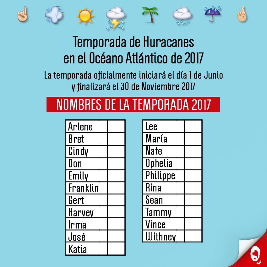 Quinta Magazine tweet media