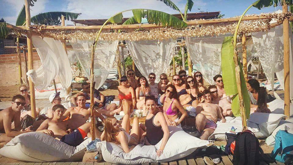 facebook.com/partyabroad/ph…