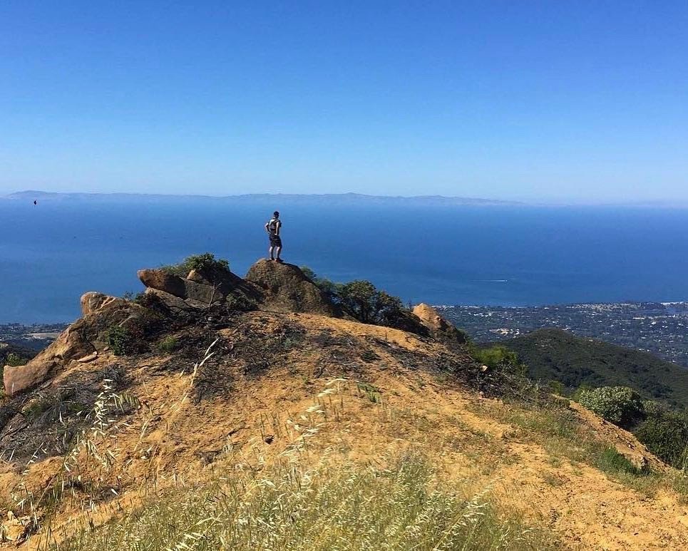 SantaBarbara tweet picture