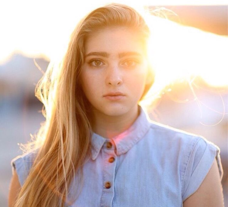 RPGdemigods's tweet photo. - Perks Athanasia 
- 20 ans 
- Grecque 
- Fille d'Athéna 
- Alliée des dieux
- Perfectionniste, Discrète 

Bienvenue @perks_athanasia ! https://t.co/auZmuZEzCO