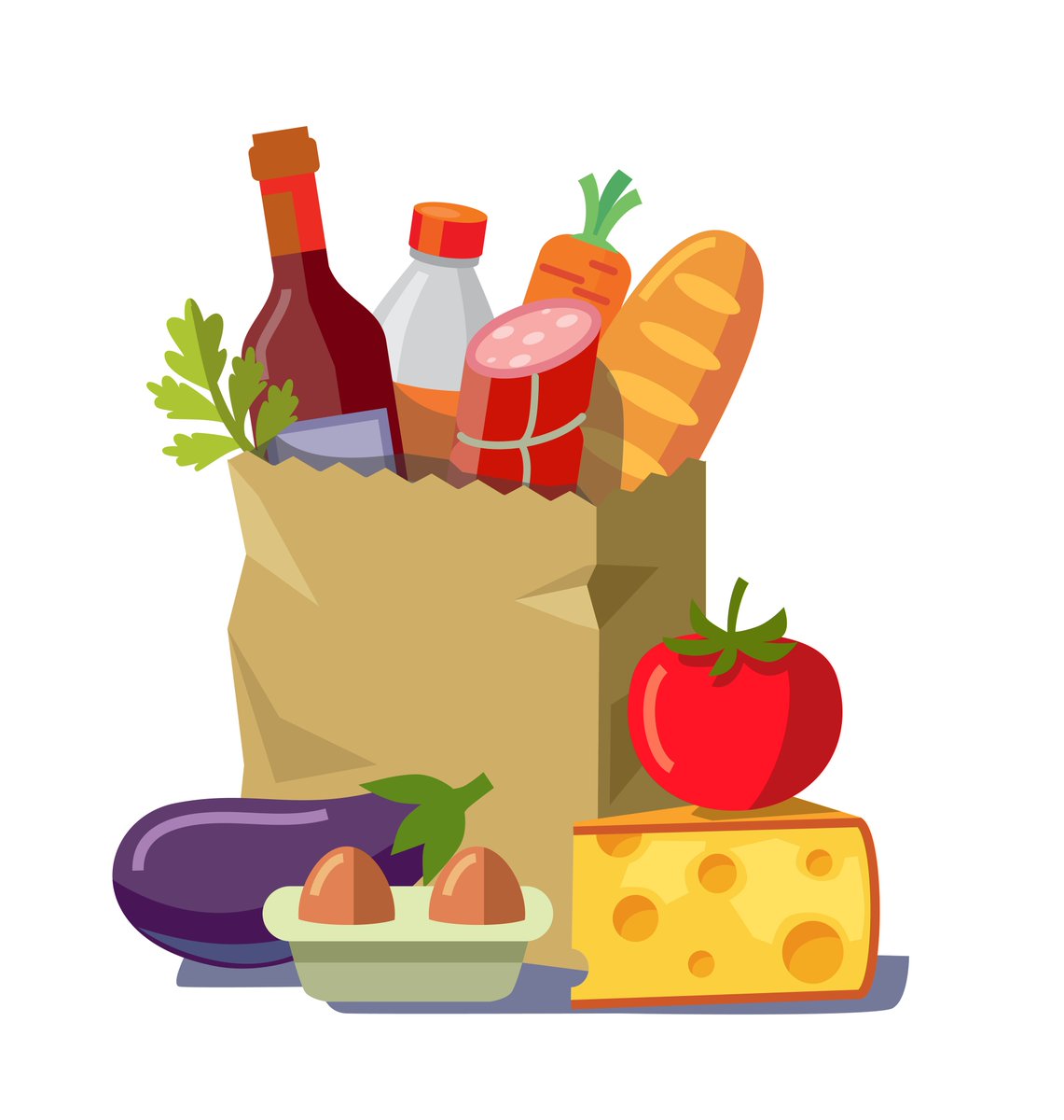 vodafone_es's tweet photo. ¡Nos unimos a la lucha contra el hambre! Si eres Vodafone, envía ALIMENTAR al 28052, importe integro del SMS (1,2€) para @bancalimentos 👍 https://t.co/qBoV2Rry4Z