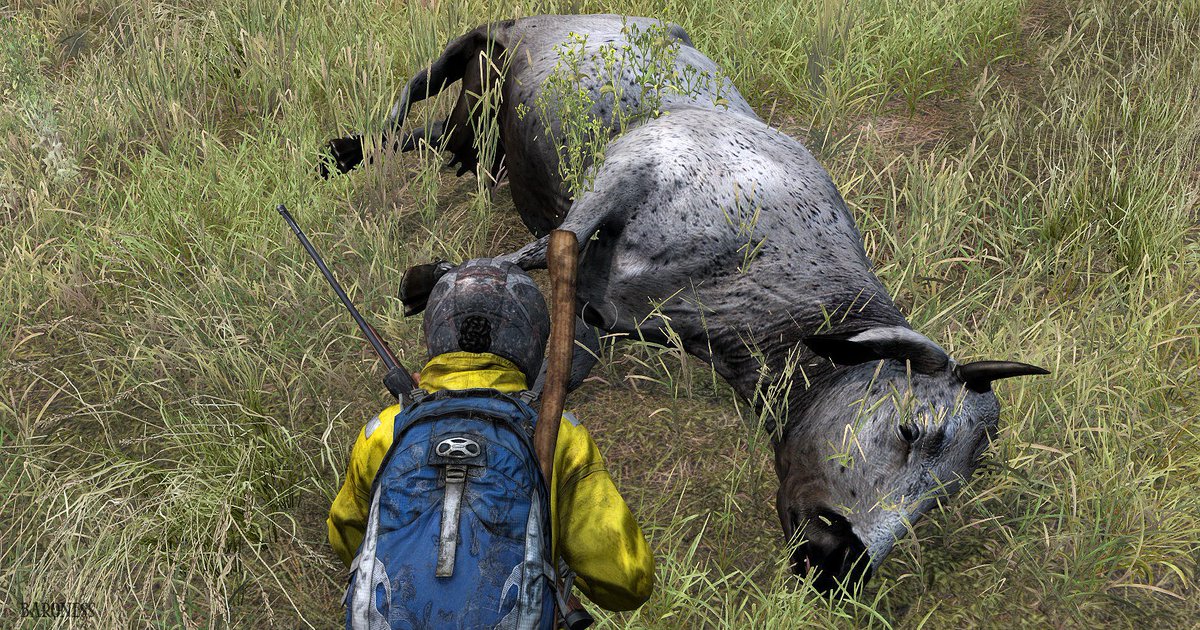 dayz twitter dayz twitter