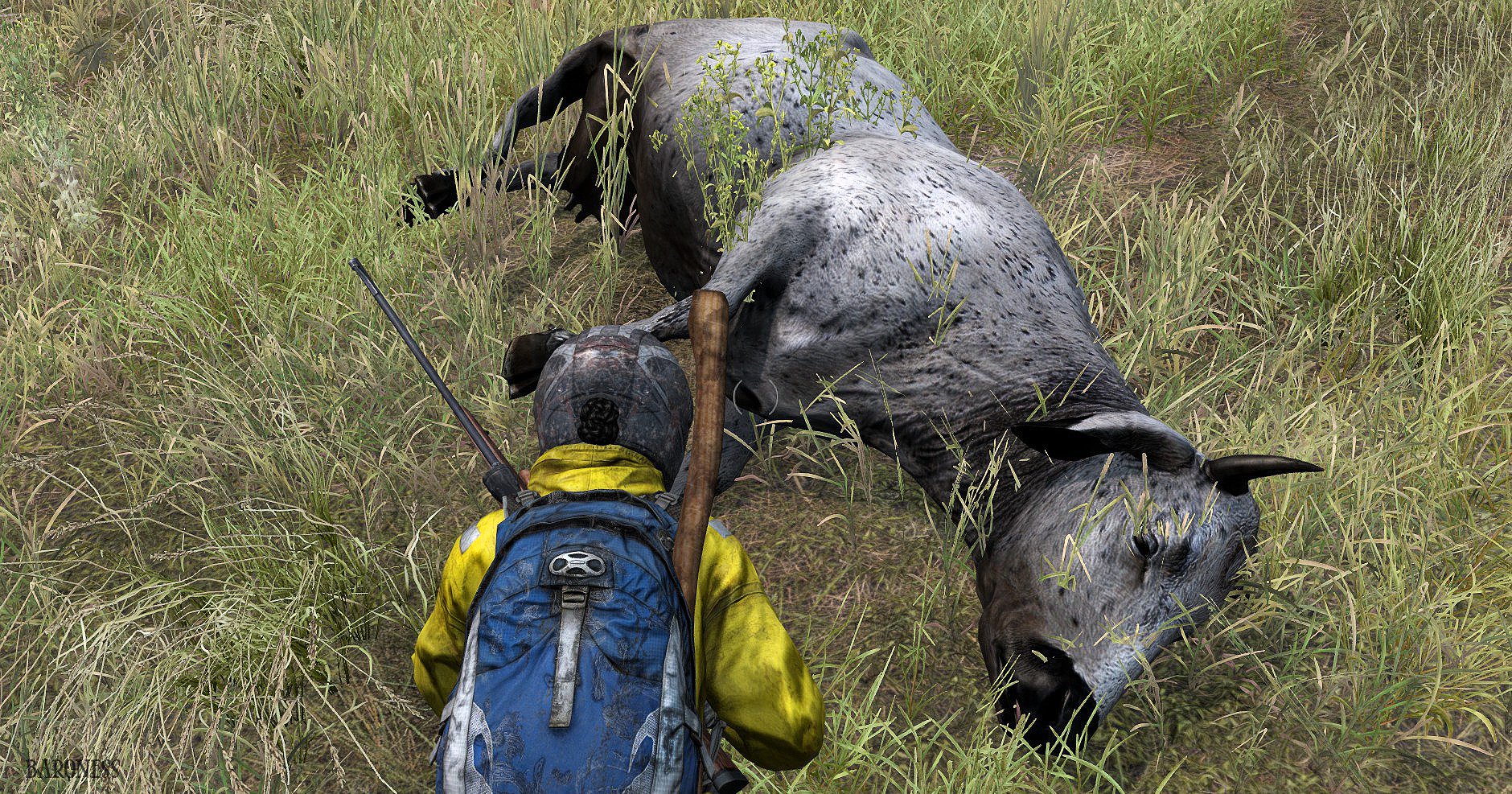 Dayz Twitter Dayz Twitter