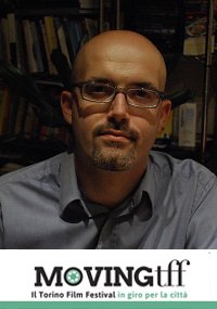 alteracultura's tweet photo. Anche @carlogriseri, #giornalista cinematografico (@cinema_italiano, @seeyousound) sostiene #MovingTFF 2017! E tu?
DONA ORA: movingtff.it https://t.co/Ehp3CkCqe3