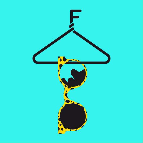 Opening tomorrow 6.30-8.30pm #fake #fashion #factory #illustration #Lucerne #Switzerland #workinprogress  <a href="/umlautlondon/">umlaut¨</a> <a href="/SwissEmbassyUK/">Swiss Embassy UK</a>