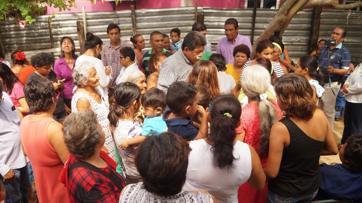 CarlosVasconcelosOf tweet media